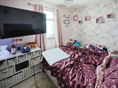 Picture 5